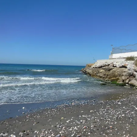 Studio Brisa Del Mar *